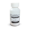 Amoxicillin/Clavulanic Acid Suspension 400/57mg, 100ml