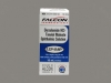 Dorzolamide/Timolol Ophthalmic  10ml