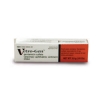 Gentamicin Ophthalmic Ointment 3.5gm