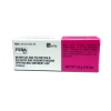 Neo/Poly/Dex Ophthalmic Ointment 3.5gm