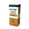 Tobramycin Ophthalmic 0.3%, 5ml