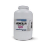 Amoxicillin Capsules 500mg, 500 capsules