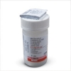 Amoxicillin/Clavulanic Acid Tablets 875/125mg, 20 tablets