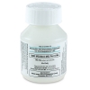 Amoxicillin/Clavulanic Suspension 200/28.5mg/5ml - 100ml