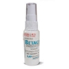 Gentaved (Betagen) Topical Spray 60ml (gentamicin, betamethasone)