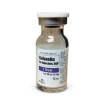 Cefazolin Injection 1 gram vial