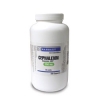 Cephalexin Capsules 250mg, 500ct