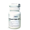 Ciprofloxacin 250mg,100 Tabs