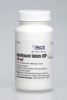 Ciprofloxacin Tablets 750mg, 50 Tabs