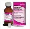Clindamycin Oral Drops 25mg/ml, 20ml