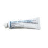 Derma-Vet Ointment 7.5ml