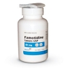 Famotidine Tablets - 40mg, 100ct