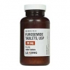 Furosemide Tablets 20mg, 1000 tablets