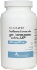 Sulfa/Trimethoprim (SMZ-TMP) 480mg, 500ct