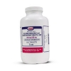 Sulfa/Trimethoprim (SMZ) Double Strength, 800/160mg, 500 tablets