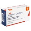 Vetoryl (Trilostane) 30mg, 30 capsules