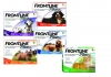 Frontline Plus