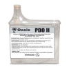 OASIS CASSETTE -PDO SUTURE