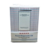 Fecatector Diagnostic Kit 50 kits per box