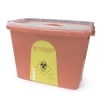 Sharps Container 