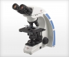 Microscope 3000-LED