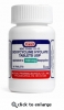 Doxycycline 100mg/50ct Tablets